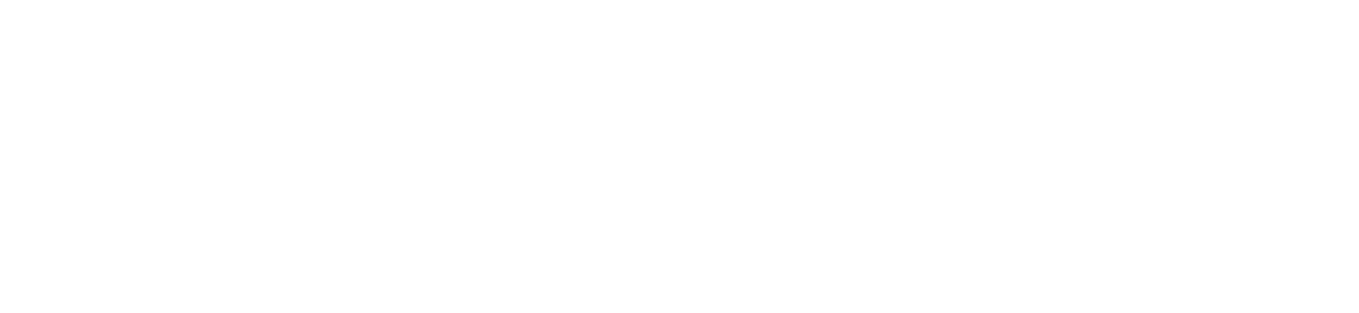 footer-bg2
